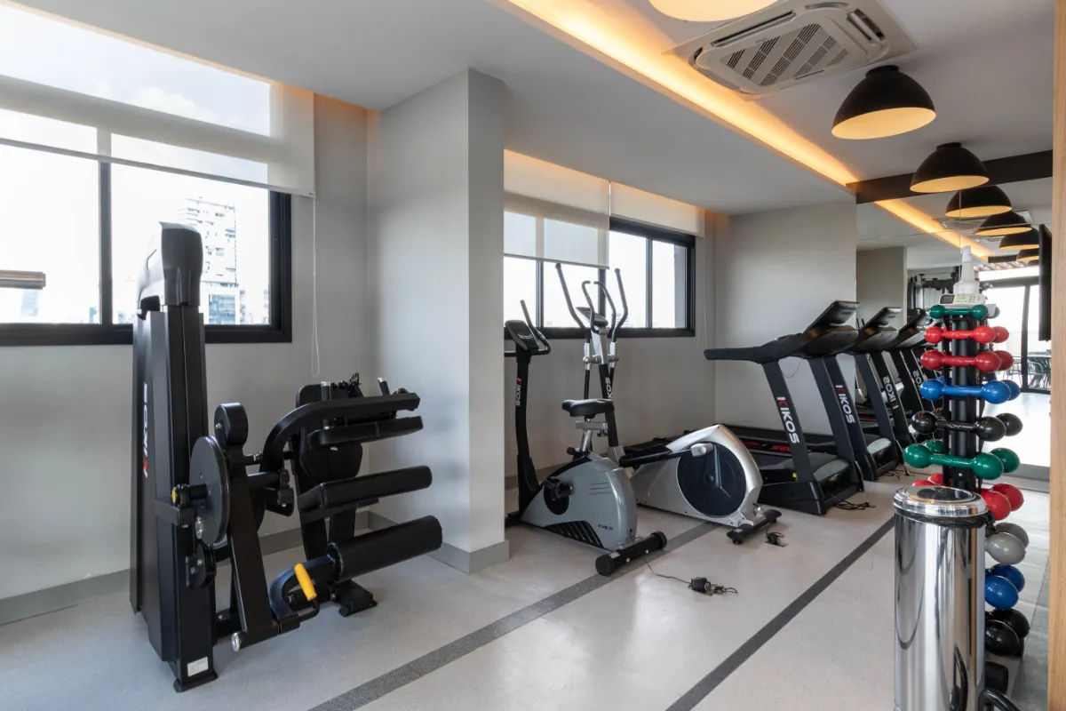 SUBCONDOMÍNIO CONNECT RESIDENCES - 61