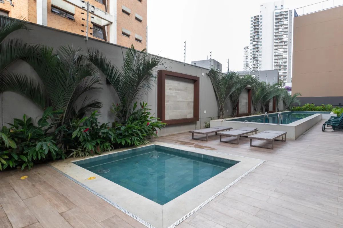 SUBCONDOMÍNIO CONNECT RESIDENCES - 62