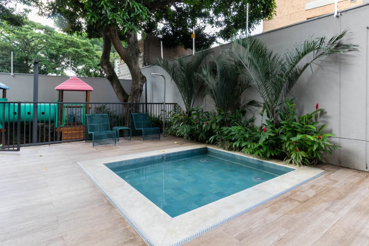 SUBCONDOMÍNIO CONNECT RESIDENCES - 63