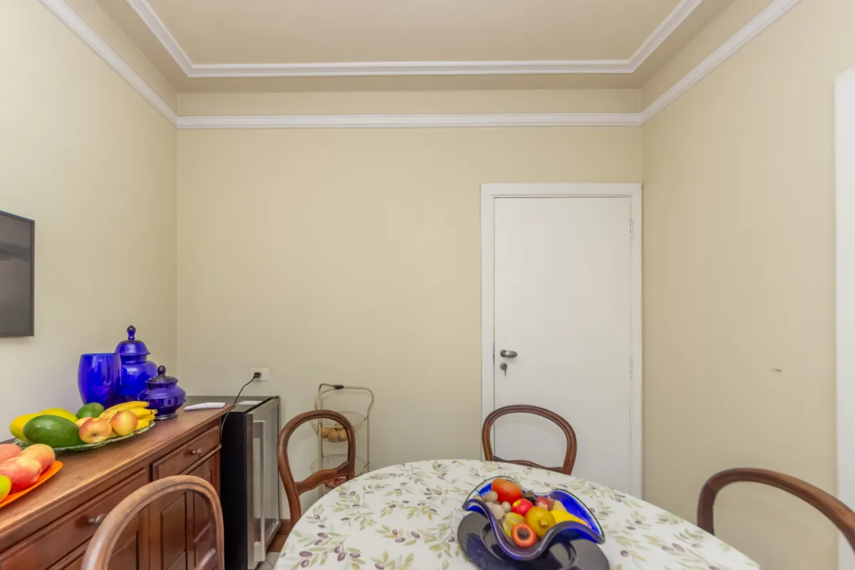 Condomínio Embiara - 13