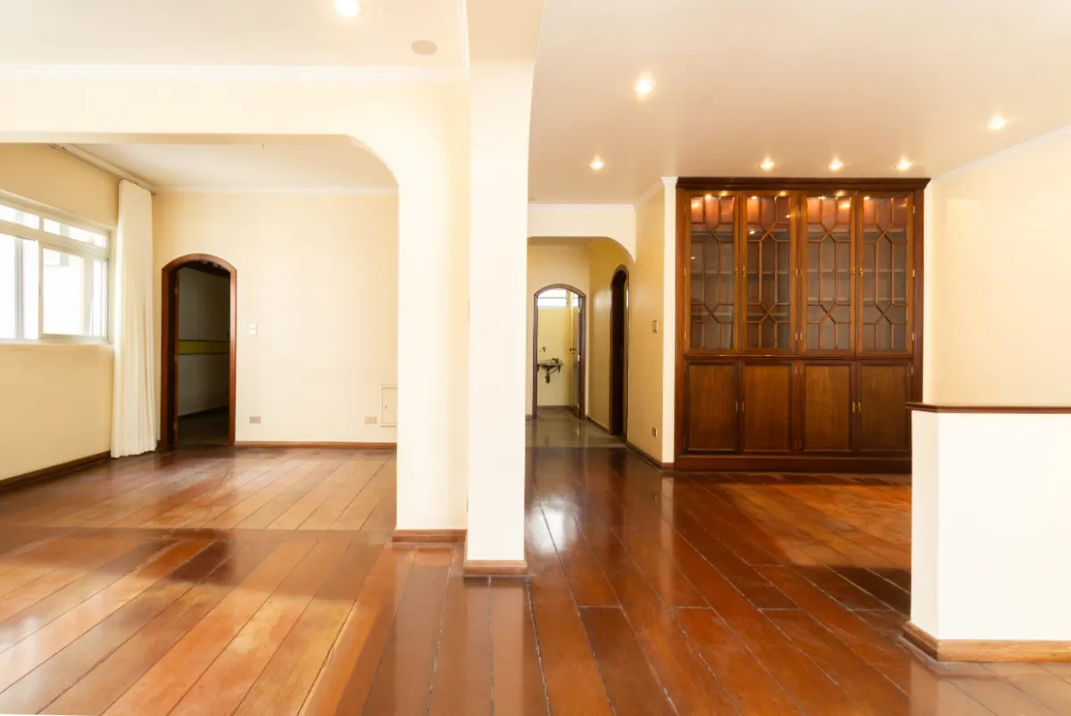Edificio Etal - 10