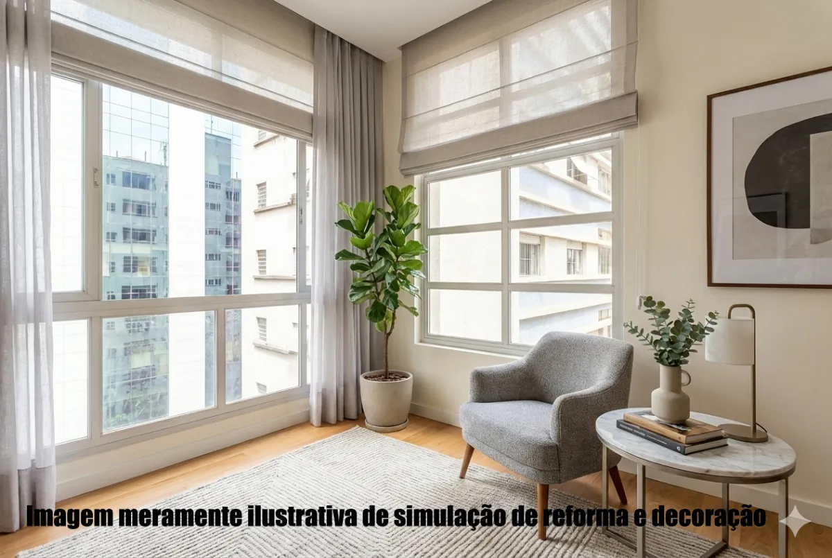 Edificio Etal - 12
