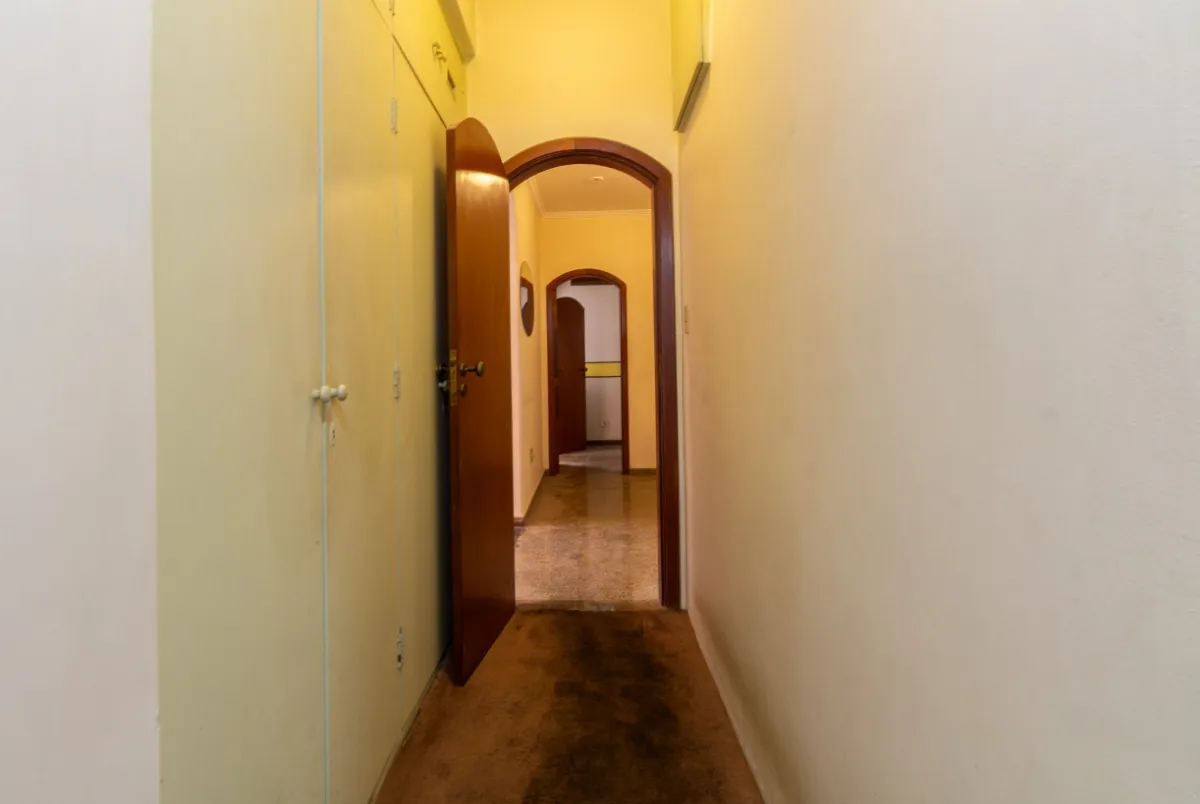 Edificio Etal - 13