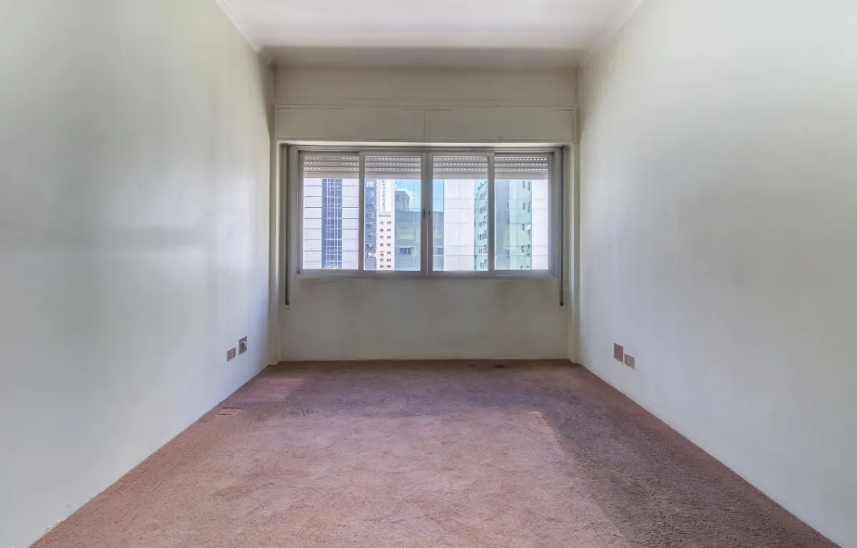 Edificio Etal - 14