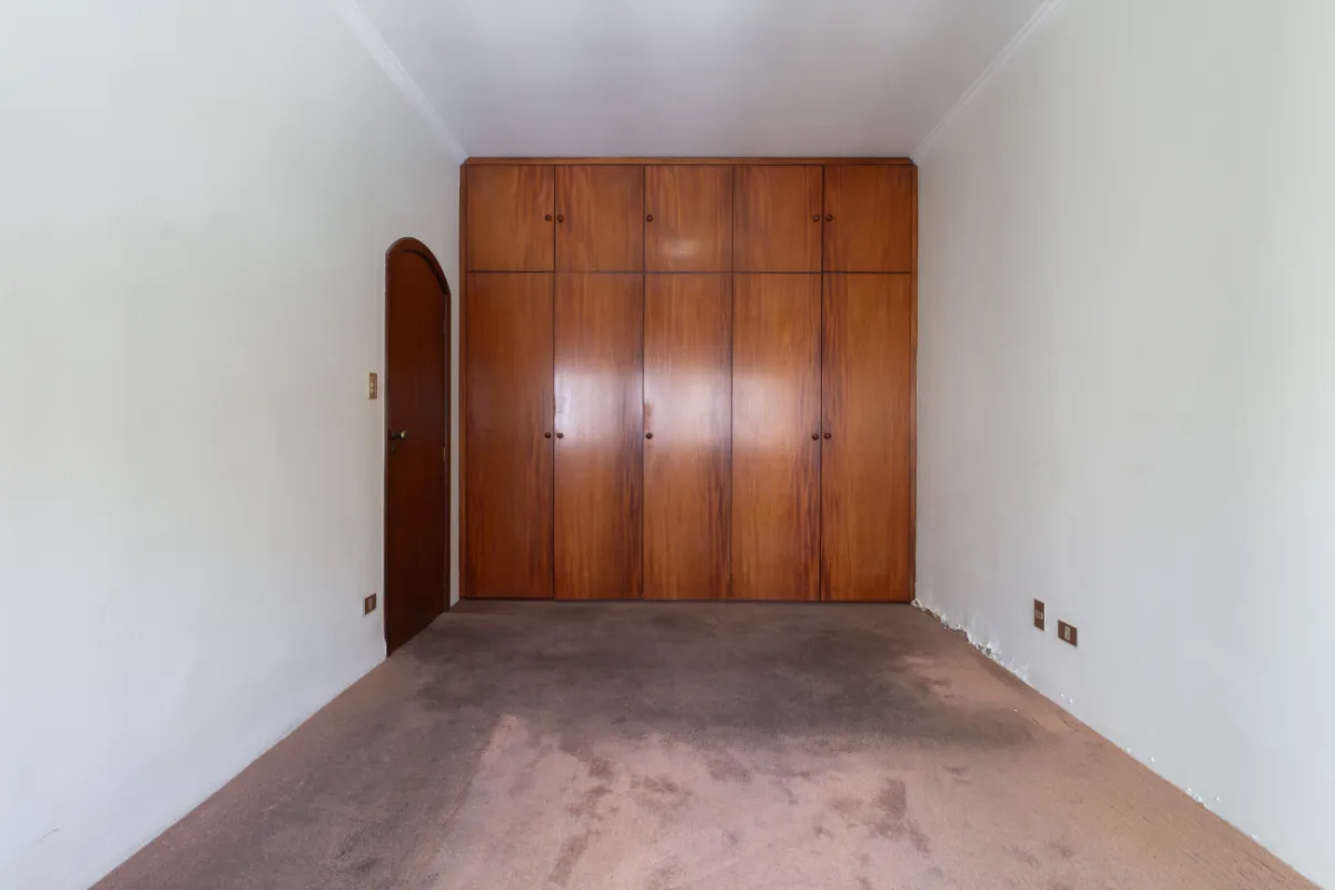 Edificio Etal - 15