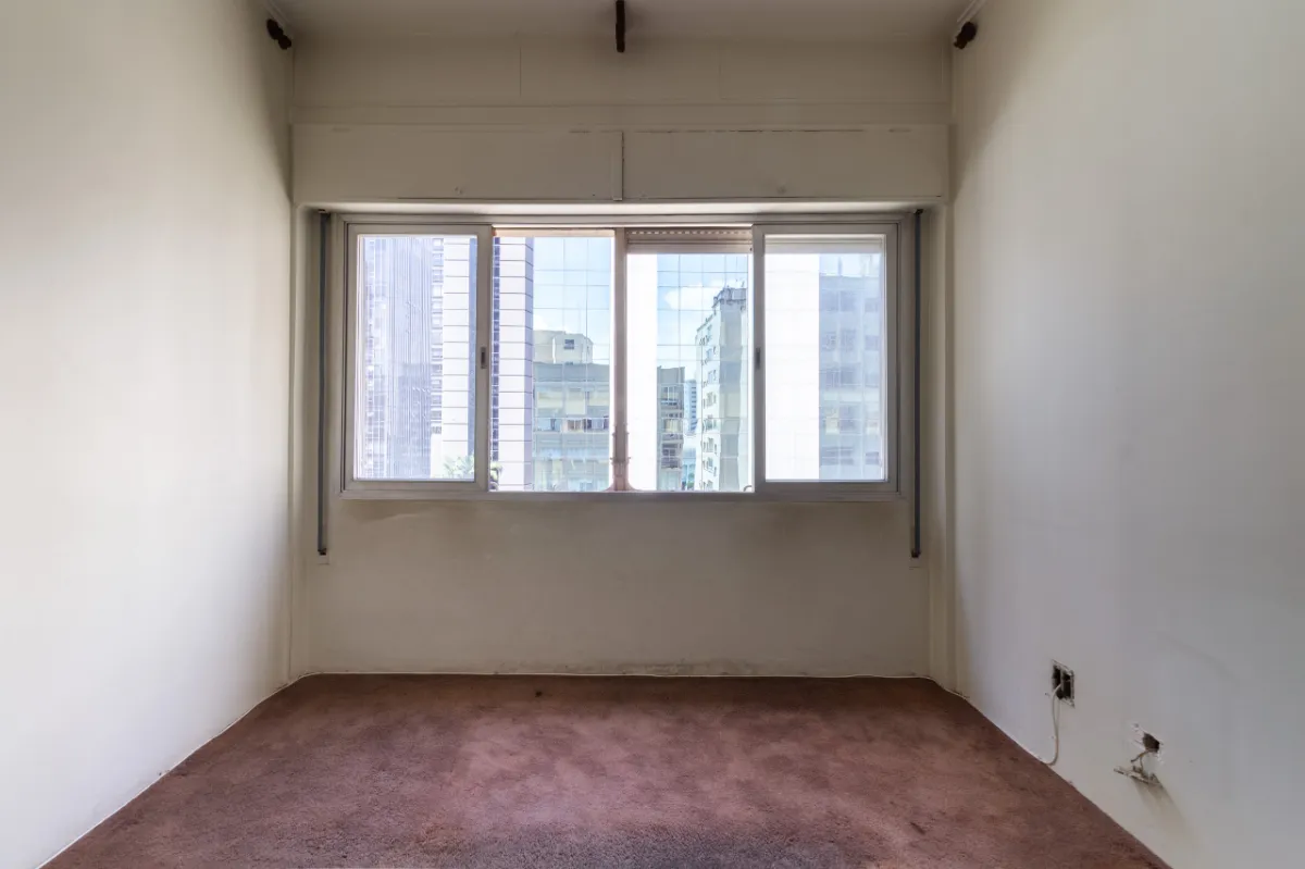 Edificio Etal - 16