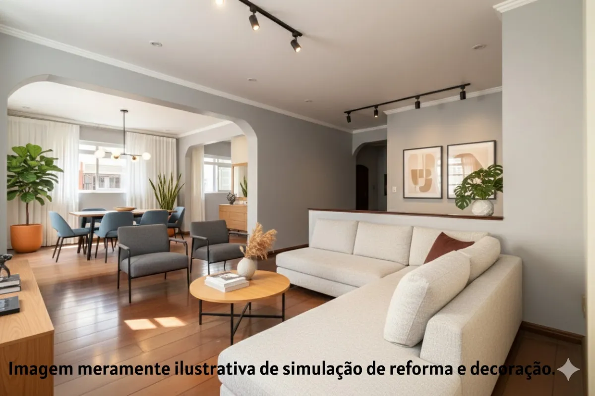 Edificio Etal - 2