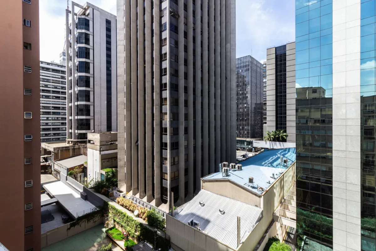 Edificio Etal - 22