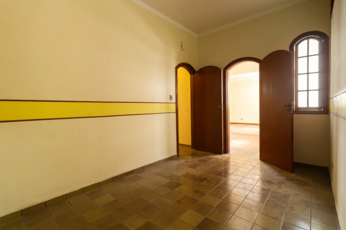 Edificio Etal - 25