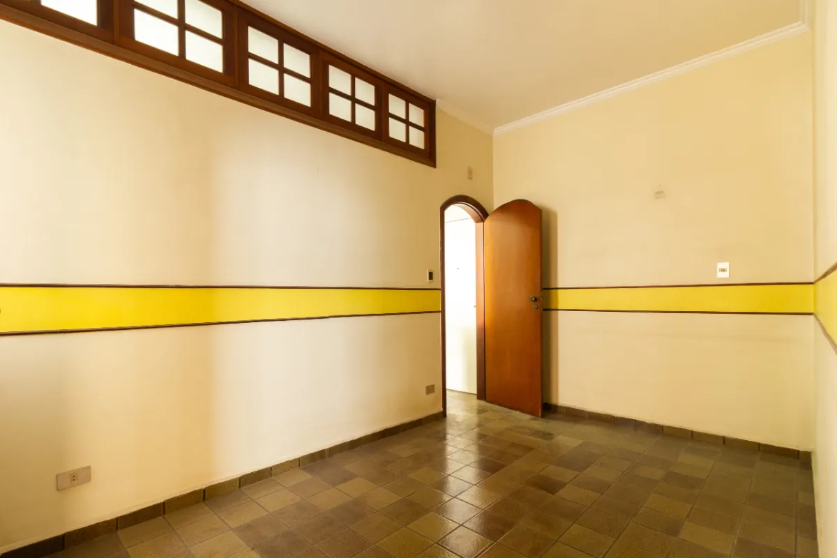 Edificio Etal - 26