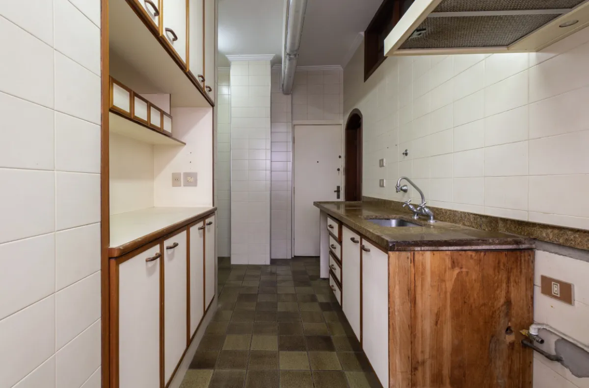Edificio Etal - 28