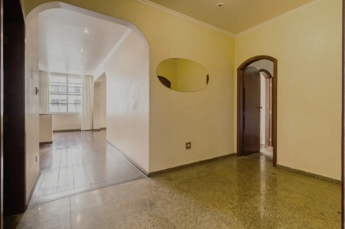 Edificio Etal - 3