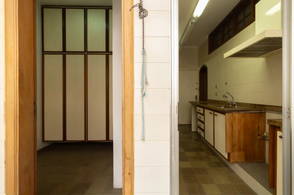 Edificio Etal - 30