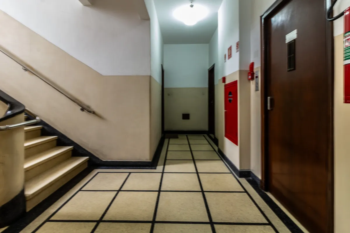 Edificio Etal - 31
