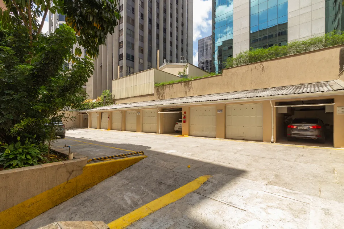 Edificio Etal - 32