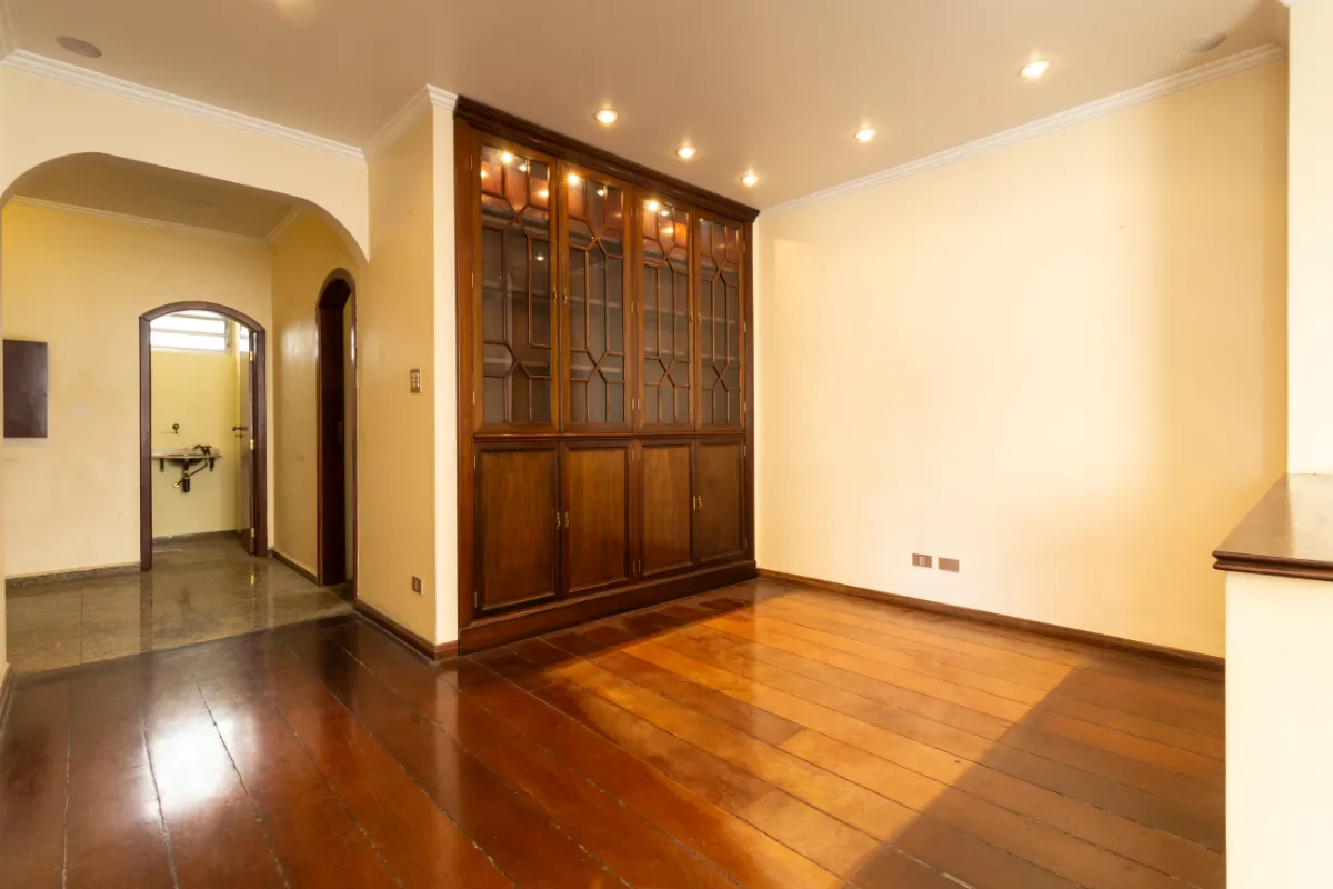 Edificio Etal - 6