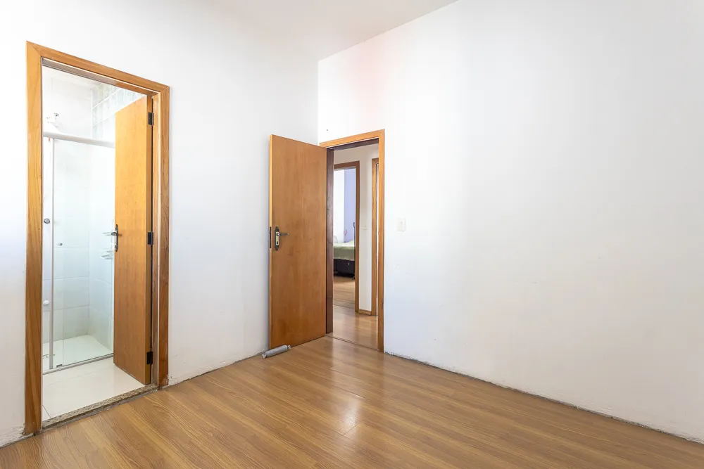 Condominio Anchieta - 10