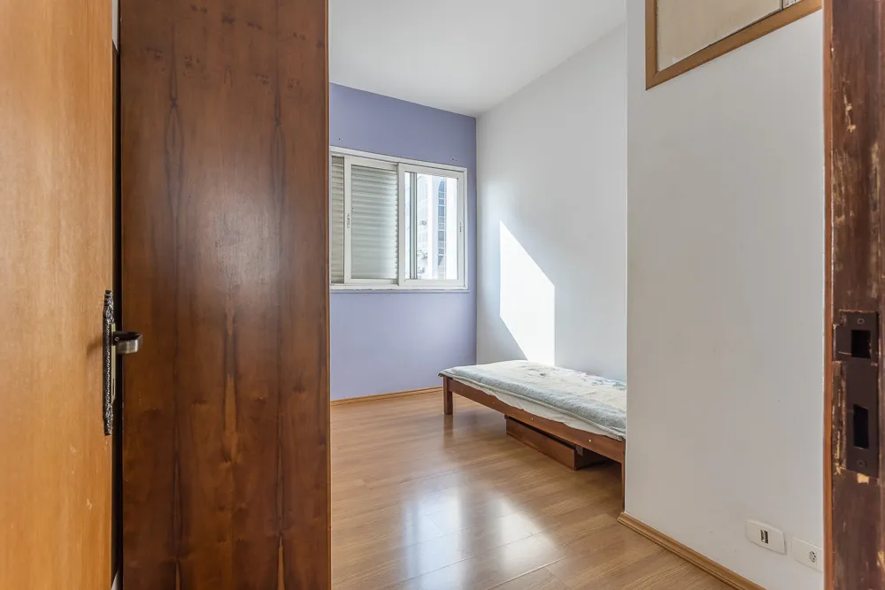 Condominio Anchieta - 12