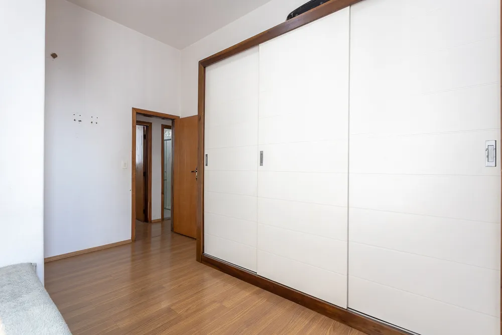 Condominio Anchieta - 13