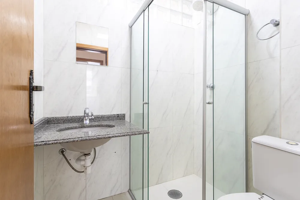 Condominio Anchieta - 14
