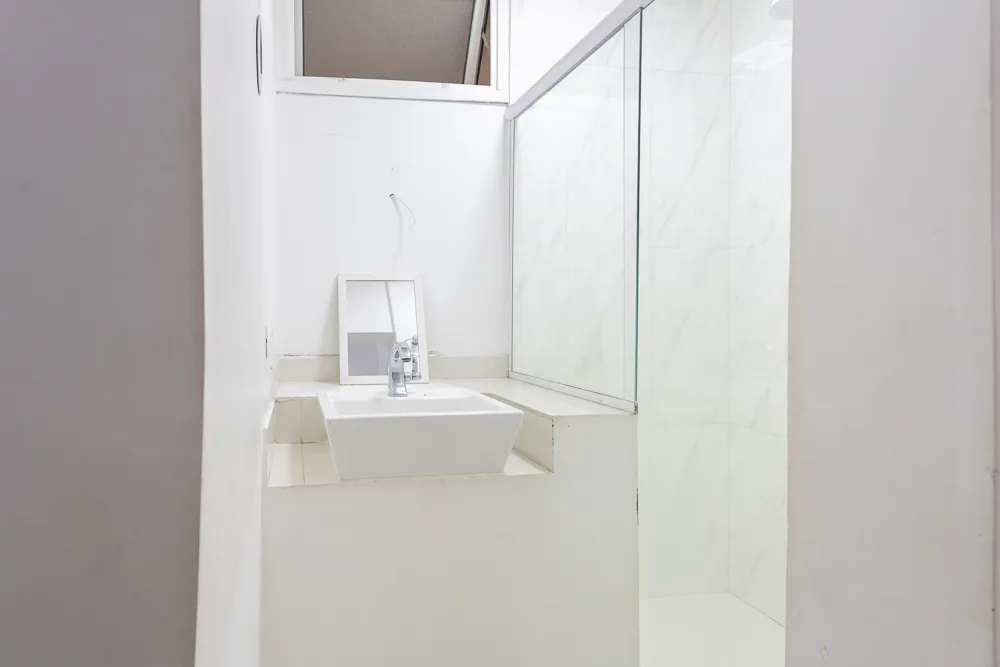 Condominio Anchieta - 17
