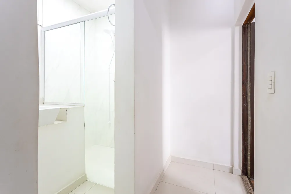 Condominio Anchieta - 18