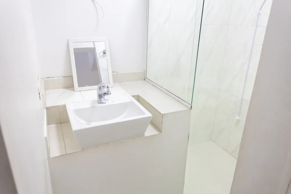 Condominio Anchieta - 19