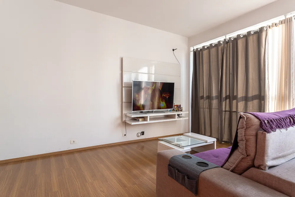 Condominio Anchieta - 2