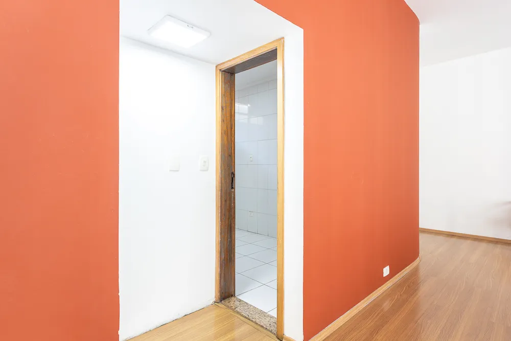 Condominio Anchieta - 22
