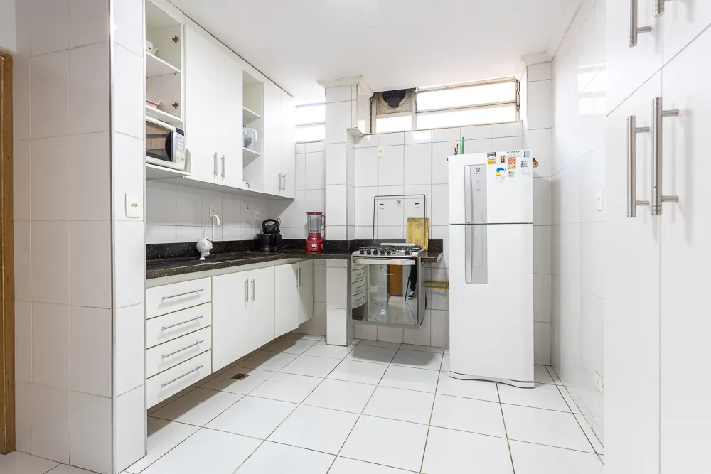 Condominio Anchieta - 23