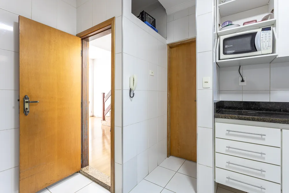 Condominio Anchieta - 24
