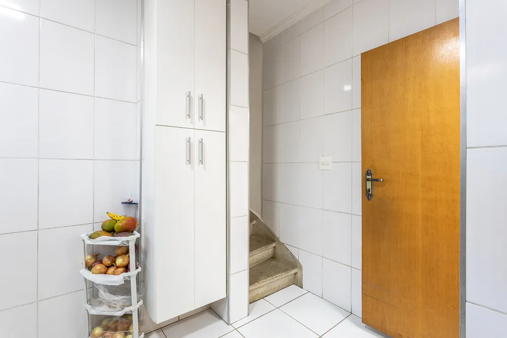 Condominio Anchieta - 25