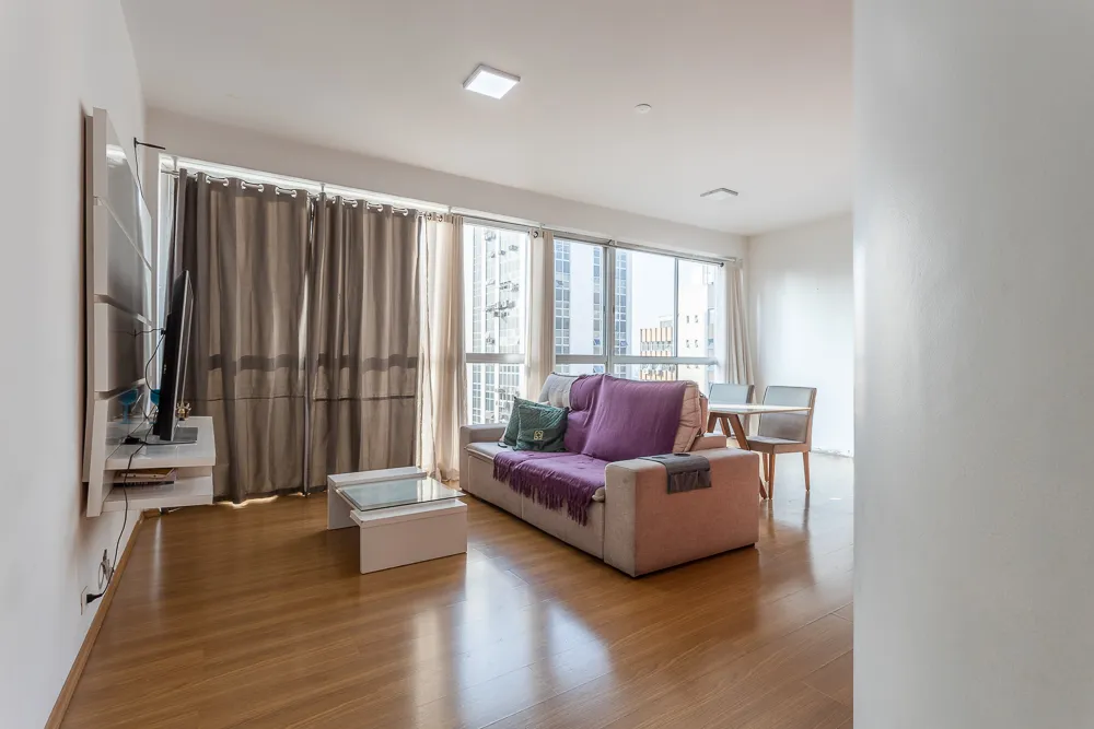 Condominio Anchieta - 3