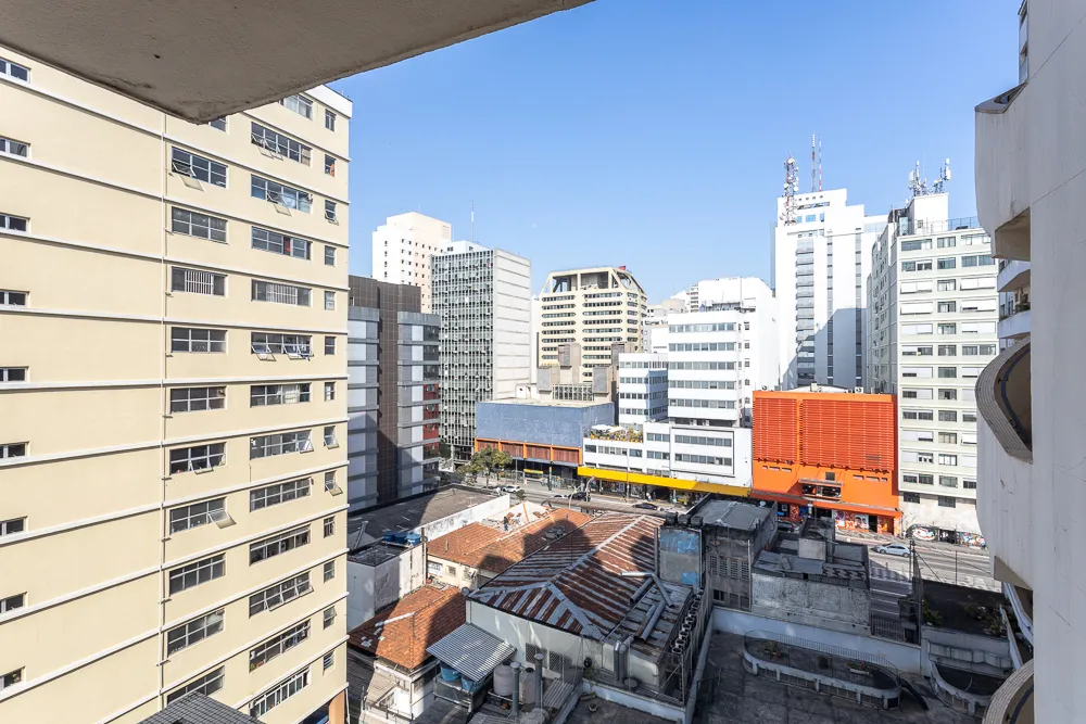 Condominio Anchieta - 30