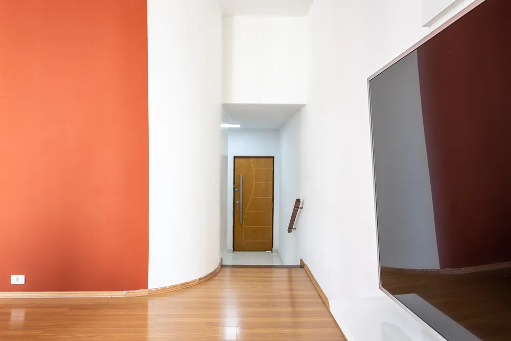 Condominio Anchieta - 34