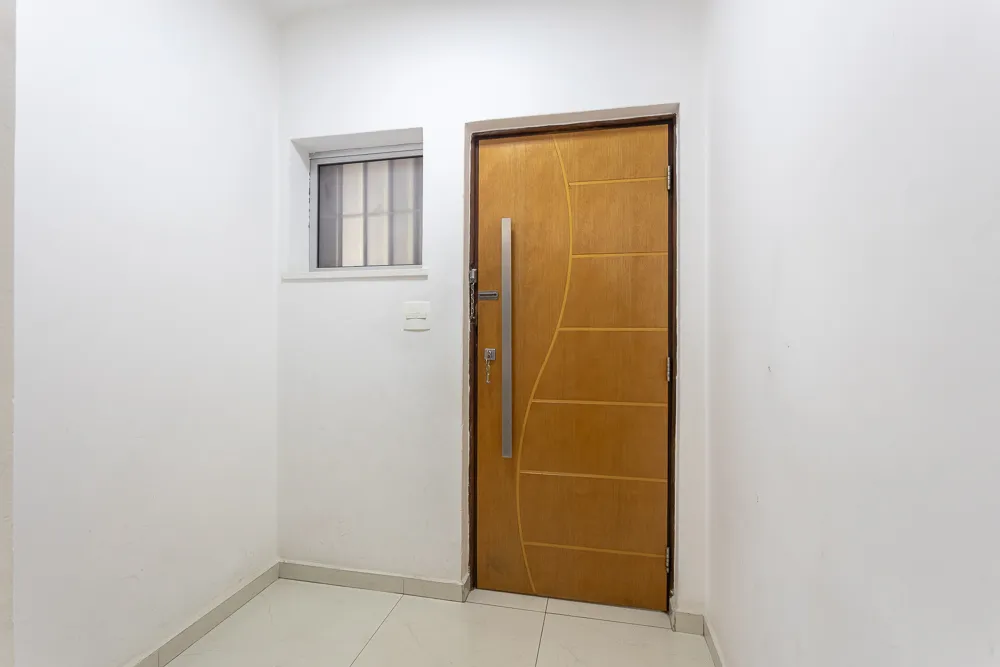 Condominio Anchieta - 35