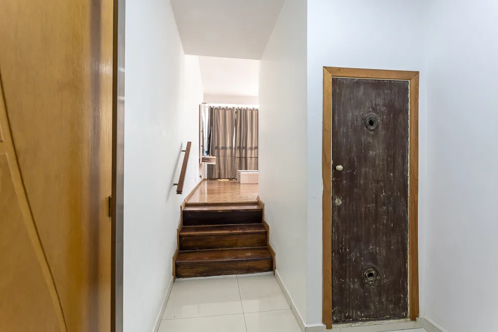 Condominio Anchieta - 36