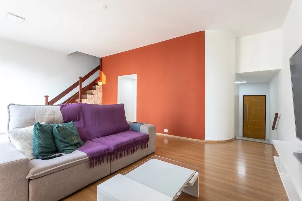 Condominio Anchieta - 4