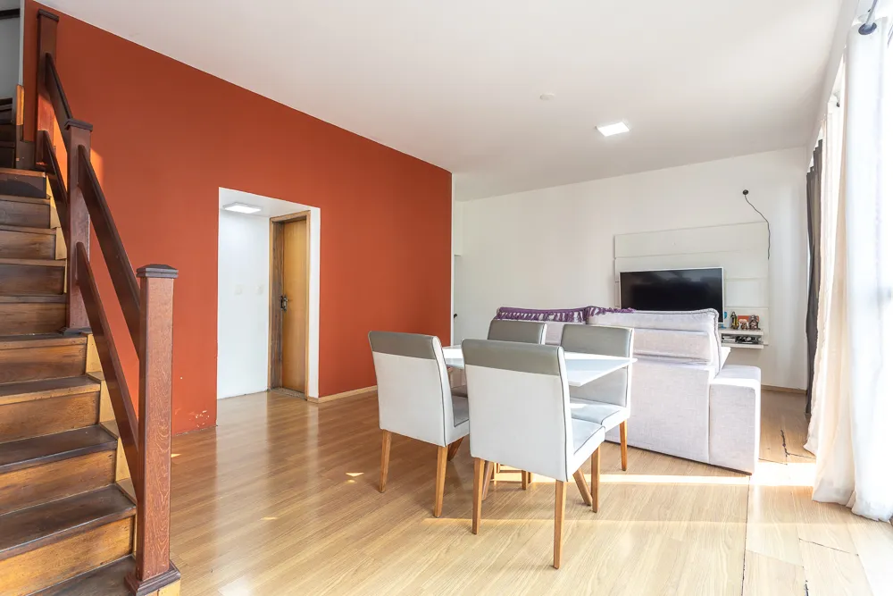 Condominio Anchieta - 5