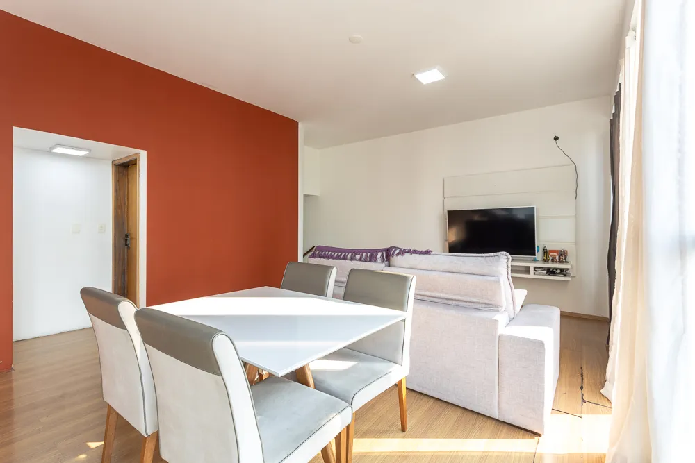 Condominio Anchieta - 6
