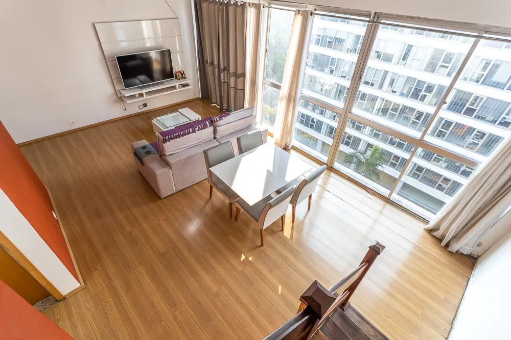 Condominio Anchieta - 7