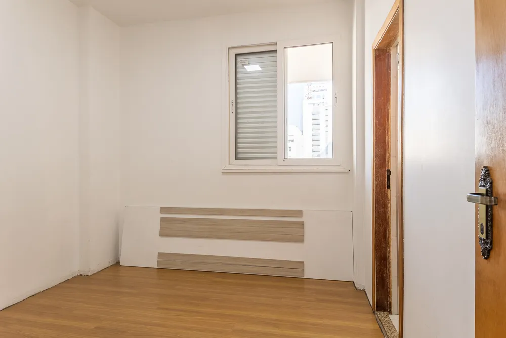 Condominio Anchieta - 9
