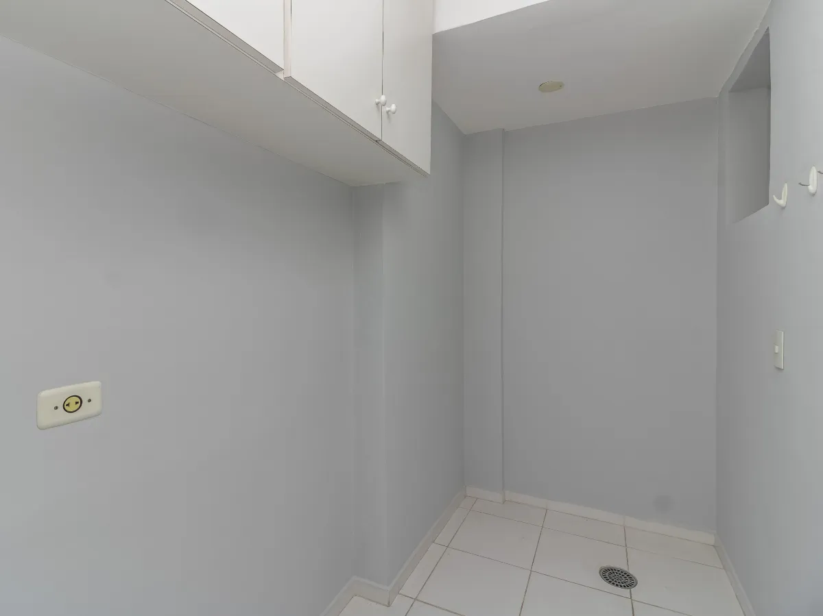 Amplavisão - 8