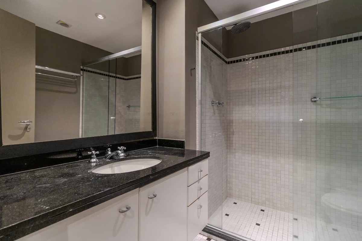 Loft São Paulo II - 21