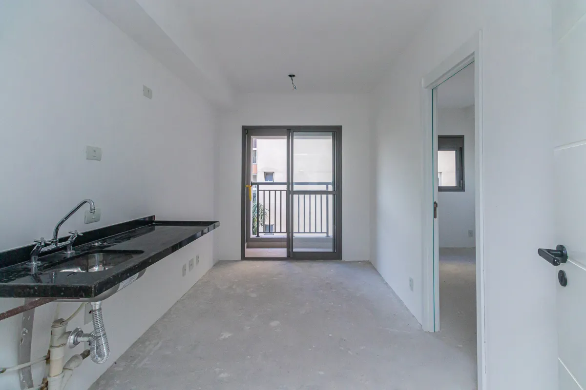 Condominio Verdana - 0