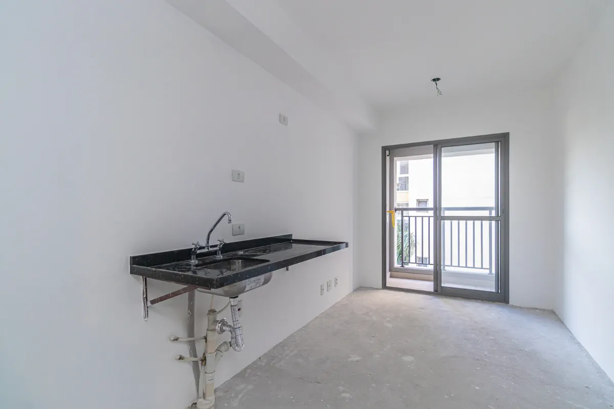 Condominio Verdana - 1