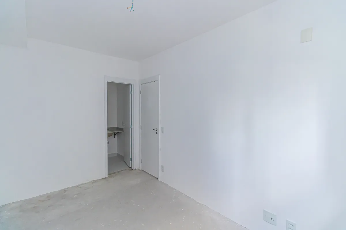 Condominio Verdana - 10