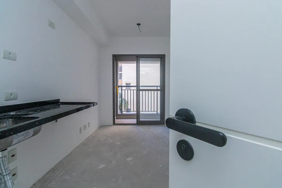 Condominio Verdana - 11