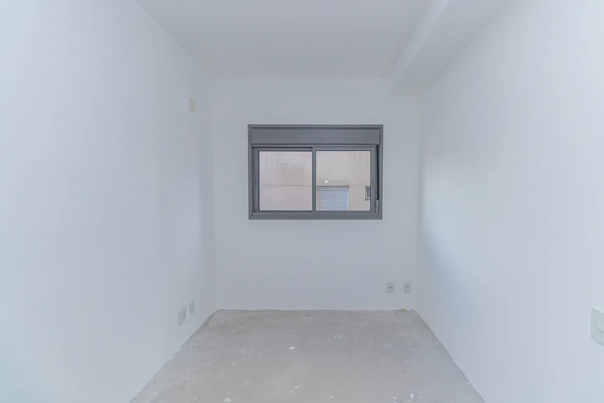 Condominio Verdana - 12