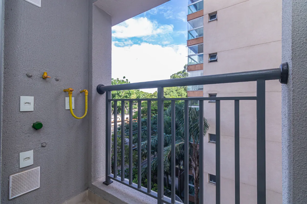 Condominio Verdana - 13